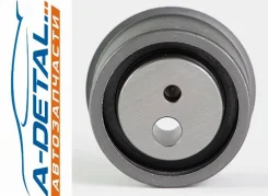 ����� ����� ��� Hyundai Santa FE 2.7 01- /Sonata 2.5/2.7 01- (INA 531065220) AG02042 AG02042 ����