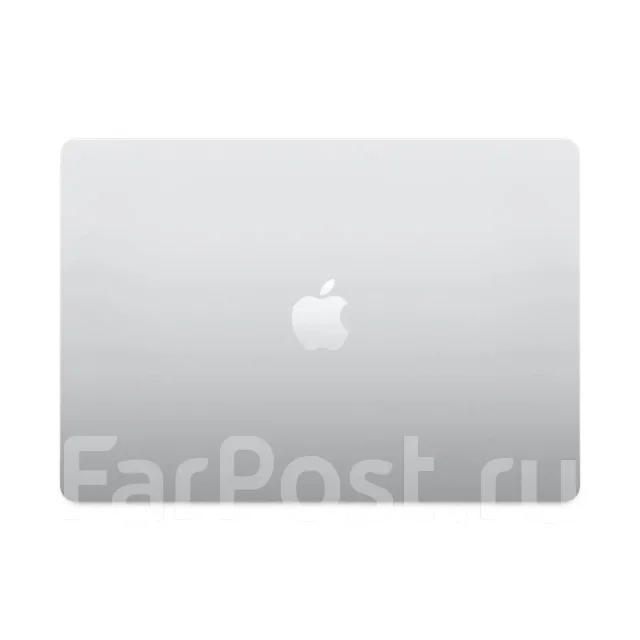 Apple MacBook Air 15 2026. 15", 3����, WiFi: 1, Bluetooth: 1. ��� ����� �� ���������� ����