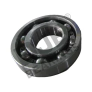 ��������� ������������� DJB 6307 N 6307N ����