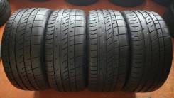 BFGoodrich g-Force Phenom T/A. ������, 2022 ���, �/�, ����� 5 % ����