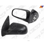 ������� Chevrolet Aveo 05-11 / Daewoo Gentra 05-11 (�����/ �����������/ 3 ��������/ 3/5D HBK/4D SED) SAT Stcva5940C2, ����� STCVA5940C2 ����