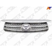 ������� ��������� Toyota Fortuner 08-11 SAT Sttyf3093A0 STTYF3093A0 ����