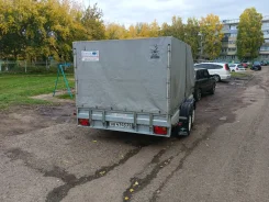 ����. �/�: 750���., �����: 750���. ����