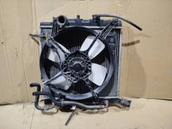 �������� ��� �� Mazda Demio, (1-������, � ����� ) B5C815200B ����