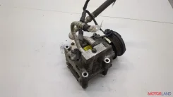 ���������� ������������ Ford Fiesta 2001-2007 21072370 1578406 ����