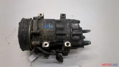 ���������� ������������ Volvo S40 2004-2012 21068646 36000989 ����