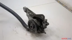 ����� �������������� ���� (���) Chrysler Sebring 2001-2006 21070259 4764718AB ����