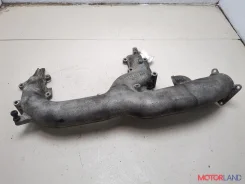 ��������� �������� Audi Q7 2005-2015 20913770 4E0145950H ����