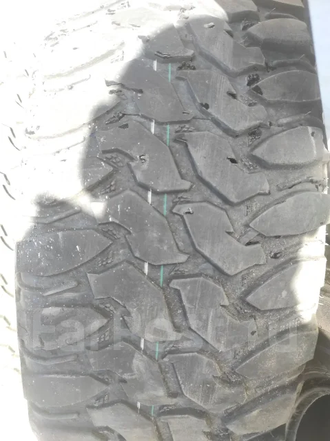 Radar Renegade R7 M/T. ����� mt, 2020 ���, �/�, ����� 80 % ����