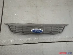 ������� ��������� Ford Focus 2 2008-2011 21072682 1676410 ����