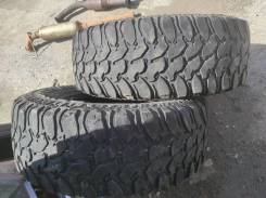 Radar Renegade R7 M/T. ����� mt, 2020 ���, �/�, ����� 80 % ����