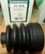 ������� ����� 1-56 (Maruichi) 73-418 73418 ����