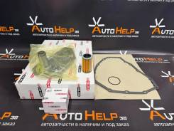 ������ ���������, �������� Nissan Note E12, NE12 317283JX0C ����