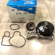 ����� ������� GRAF PA1039 PA1039 ����