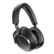 Bowers & Wilkins PX8 ����