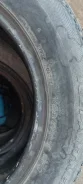 Bridgestone Ice Partner. �����������, 2020 ���, �/�, ����� 80 % ����