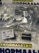 ������ ��������� 35129-6403P/NSB-F23, BLR9640, �� 351296403P ����