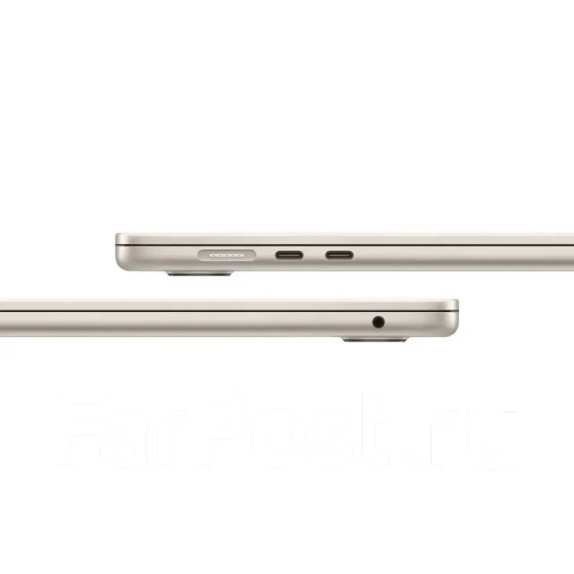 Apple MacBook Air 13 2026. 13", WiFi: 1, Bluetooth: 1. ��� ����� �� ���������� ����