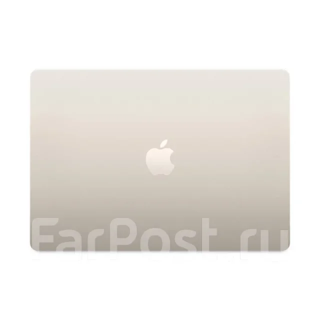 Apple MacBook Air 13 2026. 13", WiFi: 1, Bluetooth: 1. ��� ����� �� ���������� ����