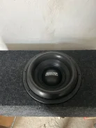 Sundown Audio ����