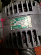 ��������� LAND Rover/Rover Freelander YLE102480 ����