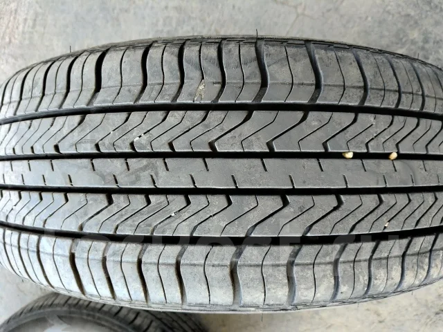 Triangle TR978. ������, 2024 ���, �/�, ����� 10 % ����