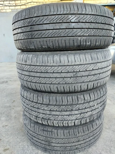 Triangle TR978. ������, 2024 ���, �/�, ����� 10 % ����