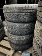 Toyo Proxes TR1. ������, 2019 ���, �/�, ����� 35 % ����