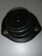 ����� ������� ������������ ������ Toyota Camry 48750-33040 ����