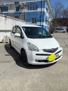 Toyota Ractis. �������, 4wd, ������, 145 048����. �� ����
