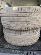 Pirelli. ������, 2019 ���, �/�, ����� 30 % ����