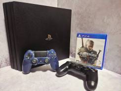 Sony PlayStation 4 Pro ����