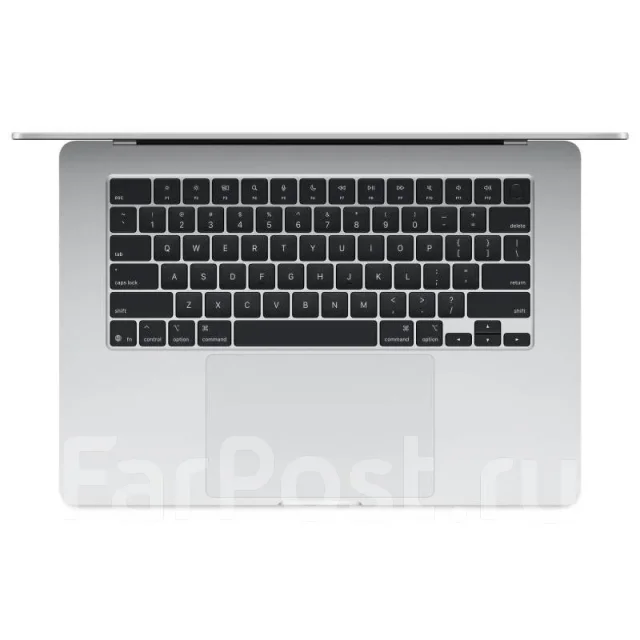 Apple MacBook Air 13 2026. 13", WiFi: 1, Bluetooth: 1. ��� ����� �� ���������� ����