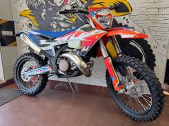 Hengjian S7-Z300. 300����. ��., ��������, ��� ���, ��� �������. ��� ����� �� ���������� ����