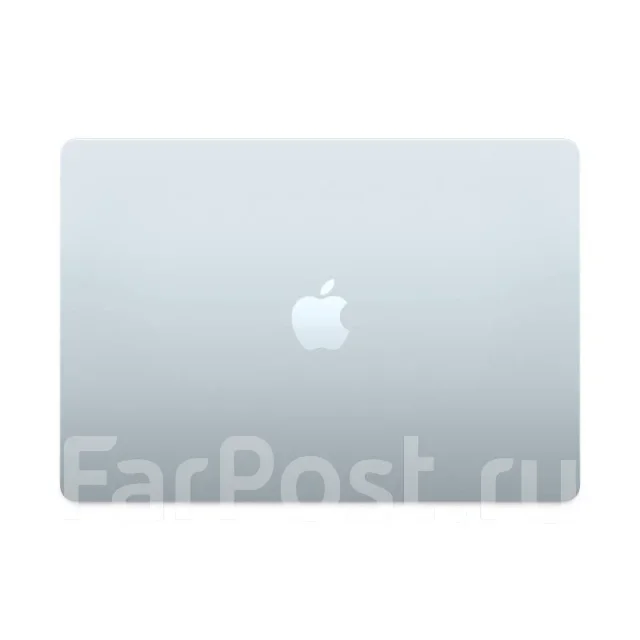 Apple MacBook Air 13 2026. 13", WiFi: 1, Bluetooth: 1 ����