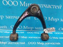 ����� Toyota MARK II X100 ������ �������� ������� 48610-29115 ����