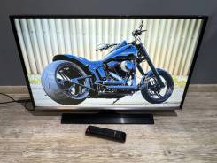 Samsung. LED ����