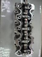 ��� � ����� 3� 2� 11101-64121 1110164121 ����