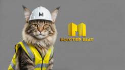 ����������� ����������-�������-��������. �� �������� �.�. ����� ���������� 30/1 ����