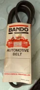 ������ 5PK-1295 Bando /21665/ 5PK-1295 ����