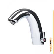 ��������� ��� �������� ��������� (��������������) SAVOL GY-8862, �������� ������ ����