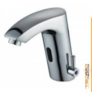 ��������� ��� �������� ��������� (��������������) SAVOL S-GY8865, �������� ������ ����
