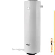 Ariston