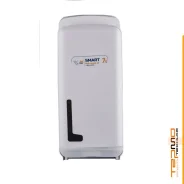 ������� ��� ��� SAVOL S-CF8621-1 ��������� ����