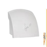 ������� ��� ��� SAVOL 2000 �� S-CF8609 ����