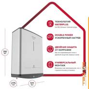 Ariston