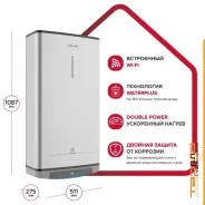 Ariston