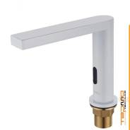 ��������� ��� �������� ��������� (��������������) SAVOL S-GY8887W �����, ������ ����