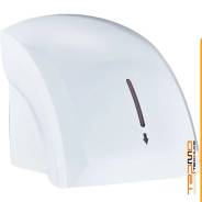 ������� ��� ��� SAVOL 1800 �� S-CF8608 ����