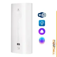Electrolux